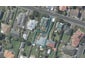 25A Picardy Street, Maryhill, Dunedin - Carousel 1