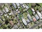 17 Pelham Avenue, Point Chevalier, Auckland - Carousel 1