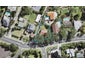 243 Golf Road, Titirangi, Auckland - Carousel 1