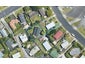 23 Goldie Street, Pukehangi, Rotorua - Carousel 1