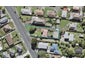 33 Norcross Avenue, Henderson, Auckland - Carousel 1