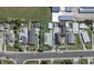 18 Baxter Street, Grasmere, Invercargill - Carousel 1