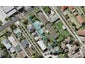 58F Ireland Road, Mount Wellington, Auckland - Carousel 1