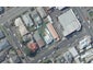 8 Young Street, Saint Kilda, Dunedin - Carousel 1