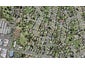 5/46 Epping Street, Glen Innes, Auckland - Carousel 1