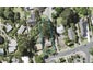 89 Park Rise, Campbells Bay, Auckland - Carousel 1