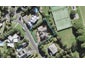 24 Waipuia Place, Greenhithe, Auckland - Carousel 1
