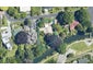 16 Egmont Road, Ngongotaha, Rotorua - Carousel 1
