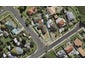 14 Cracroft Street, Otahuhu, Auckland - Carousel 1