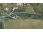 33B Skudders Beach Road, Kerikeri, Kerikeri - Carousel 1