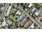 3/67 Royal View Road, Te Atatu South, Auckland - Carousel 1