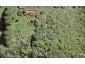 36 Yozin Road, Swanson, Auckland - Carousel 1