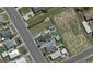36 Wicklow Street, Clifton, Invercargill - Carousel 1
