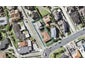 27A Waller Avenue, Bucklands Beach, Auckland - Carousel 1