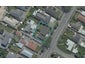 1/15 Gardiners Road, Bishopdale, Christchurch - Carousel 1