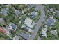 76 Messines Road, Karori, Wellington - Carousel 1