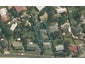 31A Hillcrest Road, Hatfields Beach, Orewa - Carousel 1