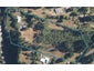 1137A Akatarawa Road, Akatarawa, Upper Hutt - Carousel 1