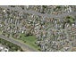 9 Paul Place, Pakuranga, Auckland - Carousel 1