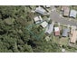 8 Greenwich Grove, Stokes Valley, Lower Hutt - Carousel 1