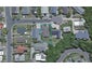 6 Middlesex Place, Northland, Wellington - Carousel 1