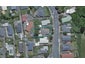 17 Mark Avenue, Paparangi, Wellington - Carousel 1