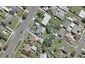 1296 High Street, Taita, Lower Hutt - Carousel 1