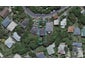 113 Rakau Road, Hataitai, Wellington - Carousel 1