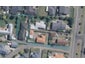 148B Morgans Road, Marchwiel, Timaru - Carousel 1