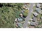 1/95 Major Drive, Kelson, Lower Hutt - Carousel 1
