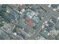 6 Black Street, Stoke, Nelson - Carousel 1