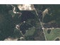 0 Shellback Road, Atarau, Blackball - Carousel 1