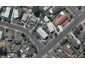 2 Camellia Place, Hamilton Lake, Hamilton - Carousel 1