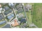 24 Maggie Place, Ohauiti, Tauranga - Carousel 1