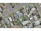 5 Bentinck Street, Wallaceville, Upper Hutt - Carousel 1