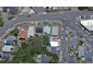 210 Rongotai Road, Rongotai, Wellington - Carousel 1