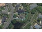4 Sharnbrook Lane, Casebrook, Christchurch - Carousel 1
