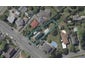 45 Campbell Street, Sumner, Christchurch - Carousel 1