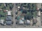 59A Heaton Street, Parkside, Timaru - Carousel 1