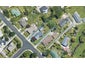 109 Pandora Avenue, Sunnybrook, Rotorua - Carousel 1