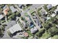 11A The Esplanade, Campbells Bay, Auckland - Carousel 1