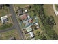 62 William Jones Drive, Otangarei, Whangarei - Carousel 1