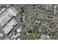 5/2 Reeves Road, Pakuranga, Auckland - Carousel 1