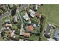 5 Wood Avenue, Mangere East, Auckland - Carousel 1