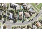 72B Ferry Road, Arkles Bay, Whangaparaoa - Carousel 1