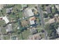22 Teignmouth Street, Abbotsford, Dunedin - Carousel 1