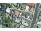388 Otumoetai Road, Otumoetai, Tauranga - Carousel 1