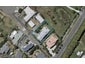 35 Pharazyn Avenue, Waikanae Beach, Waikanae - Carousel 1