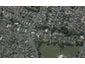 39 Balrudry Street, Avonhead, Christchurch - Carousel 1