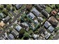 9 Adam Street, Greenlane, Auckland - Carousel 1